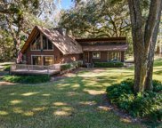 8549 Se 7th Avenue Road, Ocala image