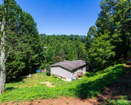 200 Sunrise  Ridge, Marshall