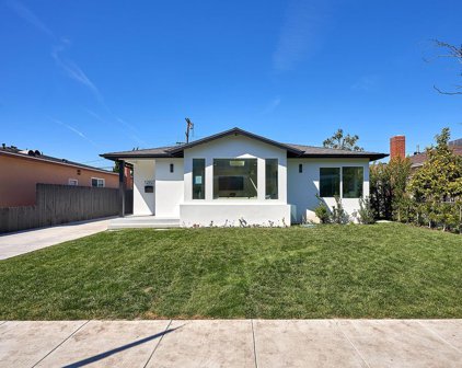 12927  Panama St, Los Angeles