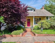 601 N View Ter, Alexandria image
