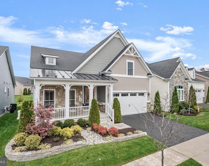 3011 Levee Dr, Odenton