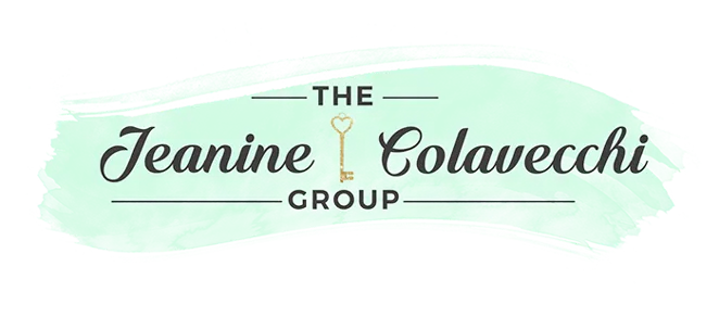 The Jeanine Colavecchi Group