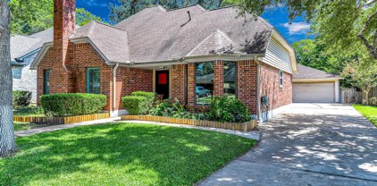 2006 Windmill Drive, Richmond