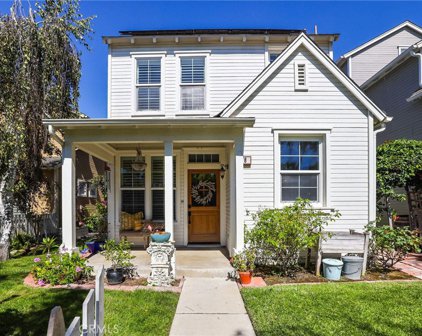 8 Evergreen Road, Ladera Ranch