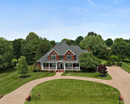 1070 Whitehall Dr, Franklin