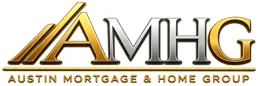 AMHG - Austin Mortgage & Home Group
