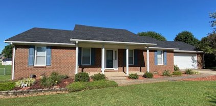1018 Polley Dr, Bardstown