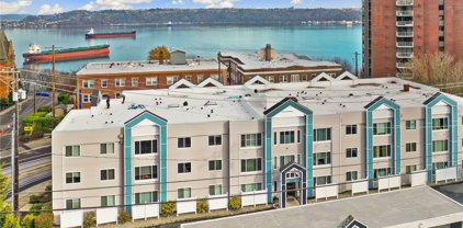 25 N Broadway Street Unit #304, Tacoma