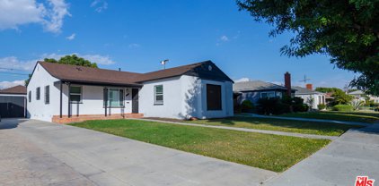 5637  Bowcroft St, Los Angeles