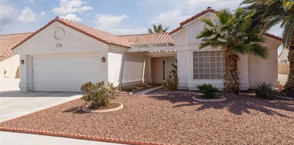 4508 Red Cider Lane, Las Vegas