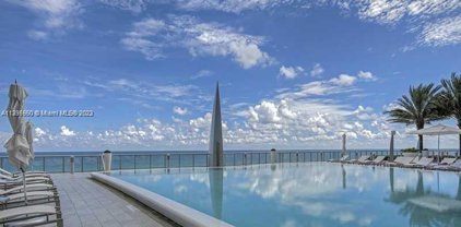 17121 Collins Ave Unit #907, Sunny Isles Beach