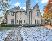 1101 South Monroe Avenue, Green Bay image