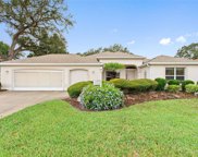 17150 Se 91st Lee Avenue, The Villages image