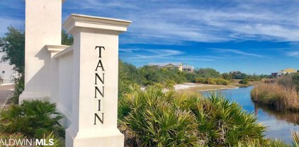 24 The Battery, Orange Beach