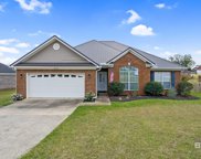 25498 Overlook Drive, Loxley image