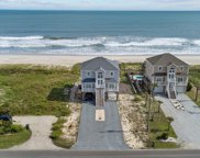 728 New River Inlet Road, North Topsail Beach image