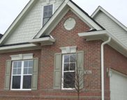 706 Allenhurst Circle, Carmel image