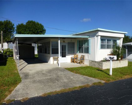 4097 46th Avenue N Unit 114, St Petersburg