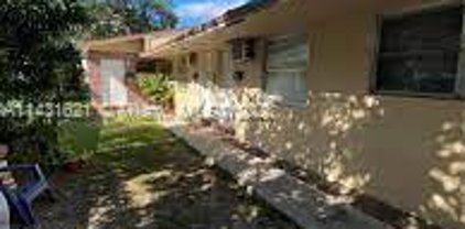 111 Nw 7th Ave, Dania Beach