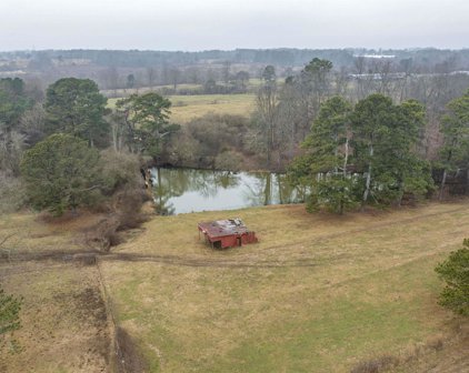 Martling Road, Albertville