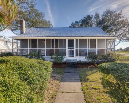 1307 Middle Street, Sullivans Island