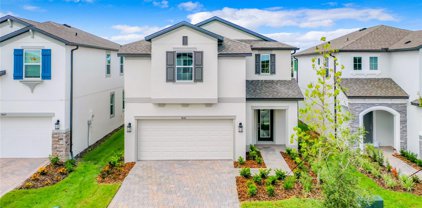 7491 Notched Pine Bend, Wesley Chapel