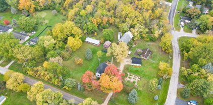 1237 East Mallwood Drive, Milton