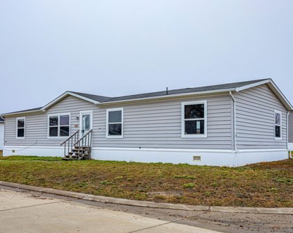 260 Partridge Lane, Lincoln