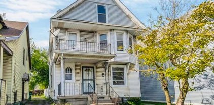 966 Kensington  Avenue, Buffalo City-140200