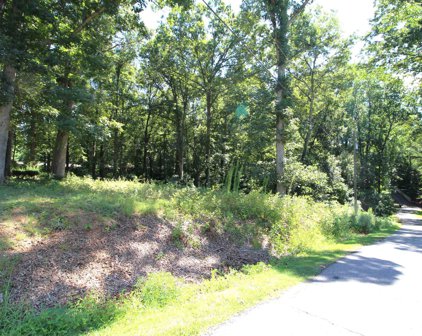Brookview Dr, Inman