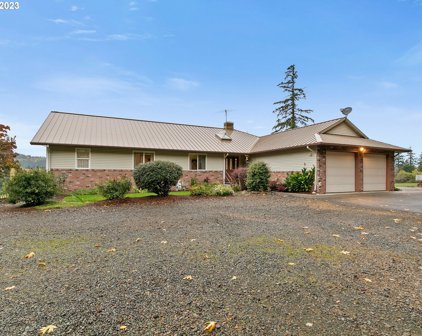 18708 SE TILLSTROM RD, Damascus