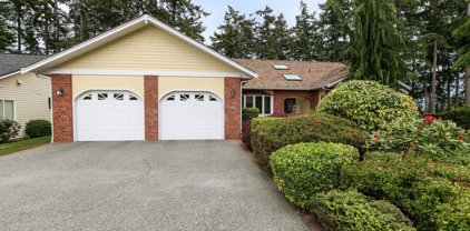 2580 SW Capital Drive, Oak Harbor