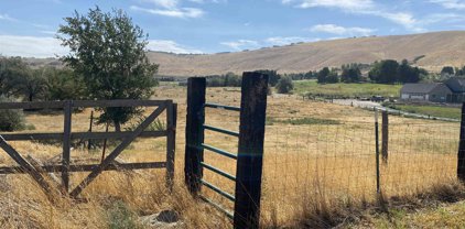 TBD S 903 PR SE, Kennewick