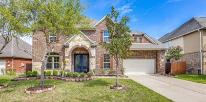 3003 Decker Field Lane, Pearland
