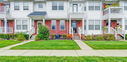 29353 CLASSIC, Chesterfield Twp