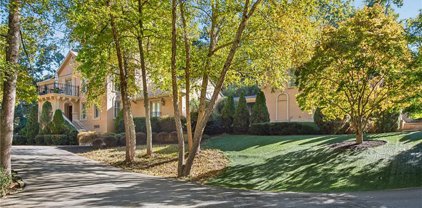 12805 Bucksport Drive, Roswell