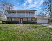 1608 Donovan Street, Baytown image