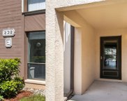 232 Pebble Beach Circle Unit E103, Naples image