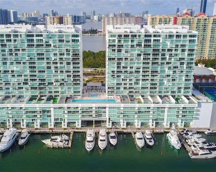 400 Sunny Isles Blvd Dd 411, Sunny Isles Beach