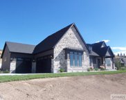 6848 Big Bend Drive, Idaho Falls image
