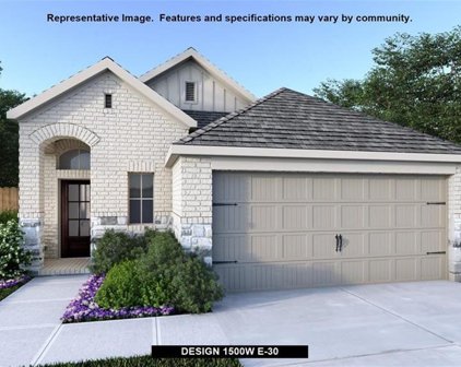 29315 Mesquite Oaks Drive, Fulshear