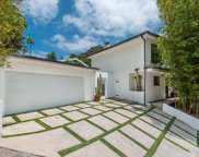 2215  Bowmont Dr, Beverly Hills image