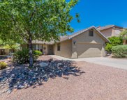 11091 N Olympic, Oro Valley image