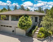 3677 E Liese Drive, Prescott image