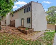 118 River Woods Lane, Burnsville image