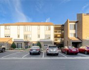 4255 Hatton Point Lane, Northwest Portsmouth image
