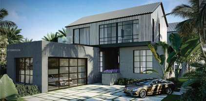 6431 Allison Rd, Miami Beach