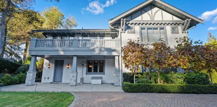 1980 Cedar Crescent, Vancouver