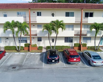 281 S Hollybrook Dr Unit #103, Pembroke Pines