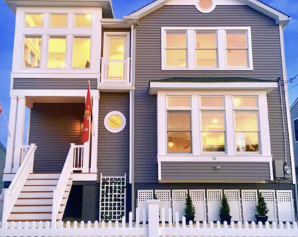 30 Morton Drive, Lavallette